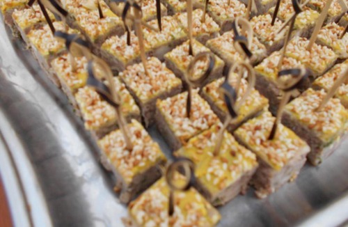 Juvigny-sous-Andaine Hotel | Au Bon Accueil