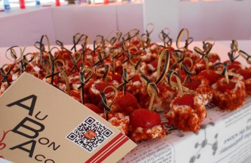 Juvigny-sous-Andaine Hotel | Au Bon Accueil