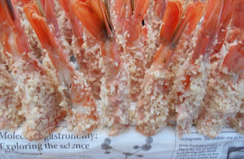 Juvigny-sous-Andaine Hotel | Au Bon Accueil