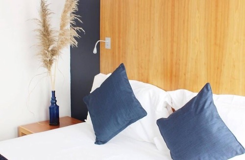 Mimizan Hotel | Au Bon Coin du Lac