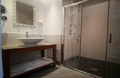 Mimizan Hotel | Au Bon Coin du Lac