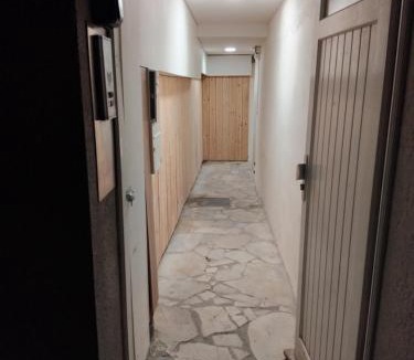 Cholet Apartment | Au bon VERGER Appartement en coeur de ville hyper centre
