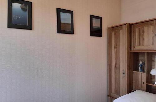 Dampierre-sur-Salon House | Au Bon Vivant