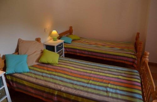 Vives Apartment | Au bon vivre