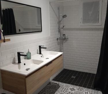 Saint-Yrieix-sur-Charente House | Au bonheur du temps