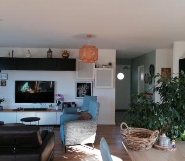 Saint-Yrieix-sur-Charente House | Au bonheur du temps