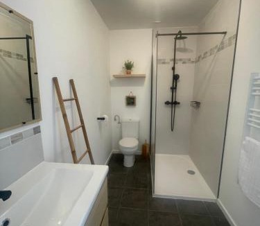 Olonzac House | Au bonheur du Sud