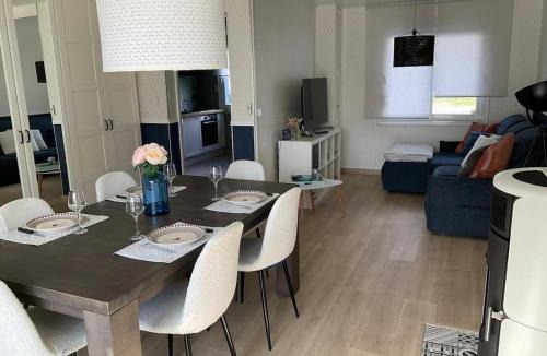 Saint-Lo House | Au Bord de L'Ô