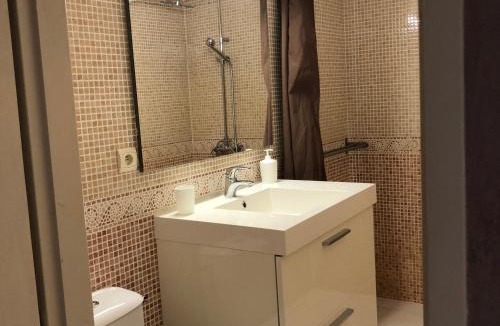 Surba Bed & Breakfast | Au bord de l eau