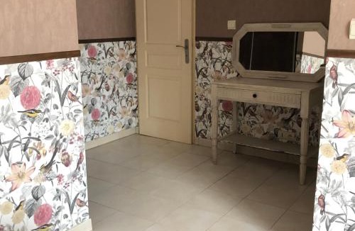 Surba Bed & Breakfast | Au bord de l eau