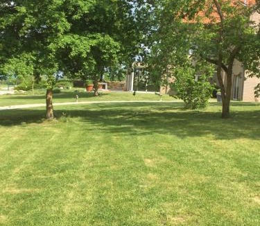 Couleuvre Bed & Breakfast | AU BORD DE LA FORET