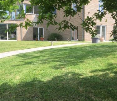 Couleuvre Bed & Breakfast | AU BORD DE LA FORET