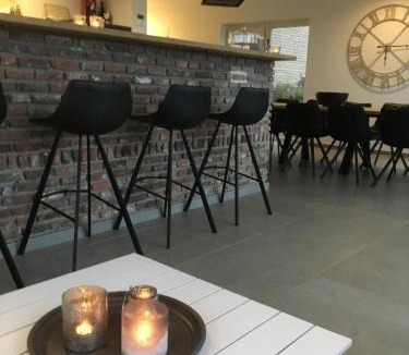 Couleuvre Bed & Breakfast | AU BORD DE LA FORET