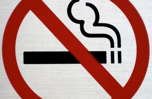 Pontrieux Bed & Breakfast | Au Bord de la Rive B&B