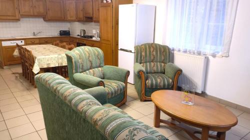 Douzy House | Au bord de la riviere