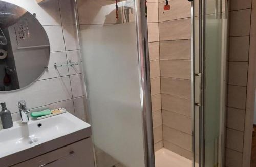 Arlebosc House | Au bord du Doux, moulin isolé, rustique