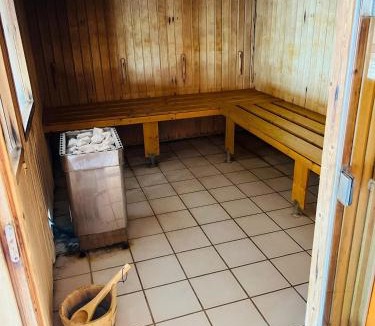 Chateauneuf-sur-Isere Apartment | Au bord du Lac