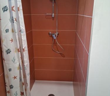 Tain-l'Hermitage House | Au bord du Rhône