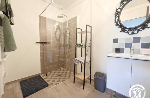Saint-Elix-Theux Bed & Breakfast | Au brunet