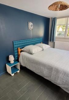 Badefols-sur-Dordogne House | Au Cèdre Bleu