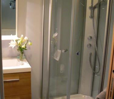 Lambersart House | Au Cèdre d'Or B&B