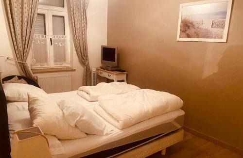 Etaples Apartment | Au Cœur d Etaples