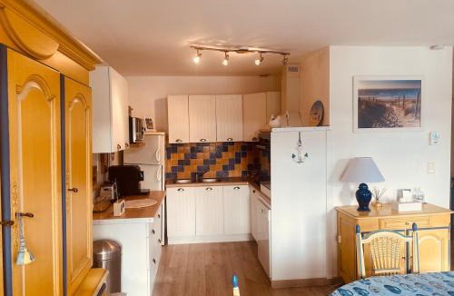 Etaples Apartment | Au Cœur d Etaples