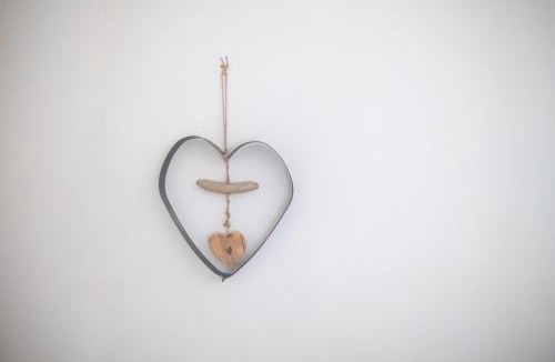 Catillon-Fumechon Bed & Breakfast | Au cœur de Catillon