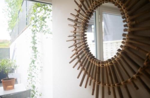 Catillon-Fumechon Bed & Breakfast | Au cœur de Catillon