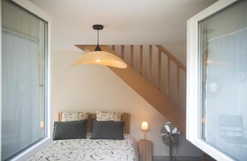 Catillon-Fumechon Bed & Breakfast | Au cœur de Catillon