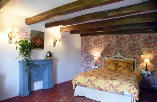 Fontaine-Francaise House | Au cœur de Fontaine