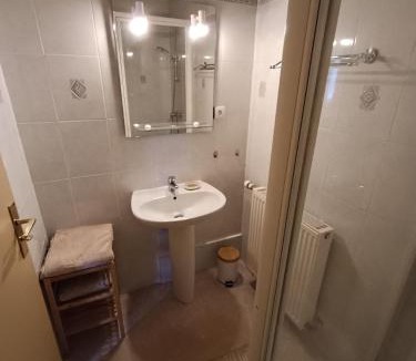 Givet Apartment | Au cœur de Givet