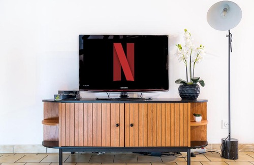 Joigny Apartment | Au cœur de joigny