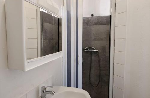Besancon Old Town Apartment | Au cœur de la Boucle