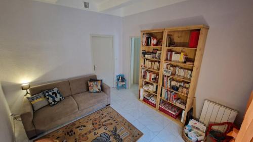 Clermont-l'Herault Apartment | Au cœur de la ville