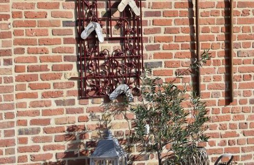 Merville Bed & Breakfast | Au cœur de la lys