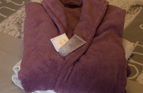 Merville Bed & Breakfast | Au cœur de la lys