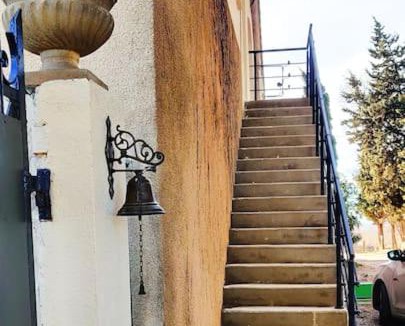 Coursan Apartment | Au cœur de la Nature