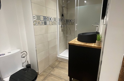 Beblenheim Apartment | Au Cœur de Lalsace