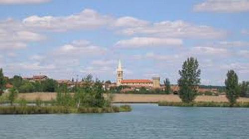 Saramon Apartment | Au cœur des collines gersoise