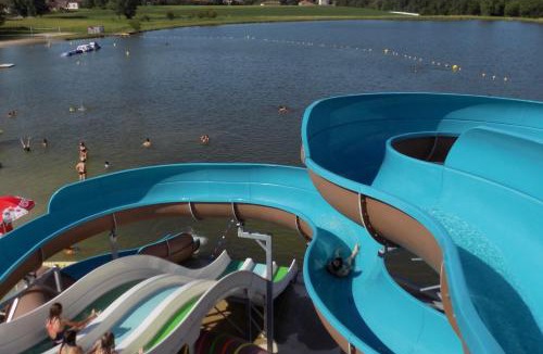 Saramon Apartment | Au cœur des collines gersoise