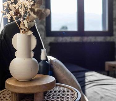 Lau-Balagnas Apartment | Au cœur des Pyrénées bigourdane