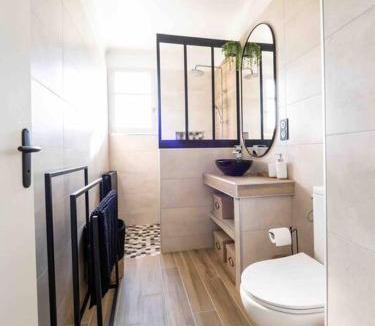 Lau-Balagnas Apartment | Au cœur des Pyrénées bigourdane