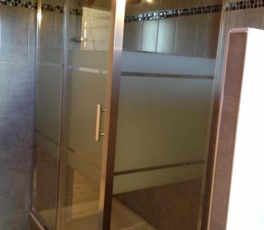 Lans-en-Vercors House | Au cœur du bois