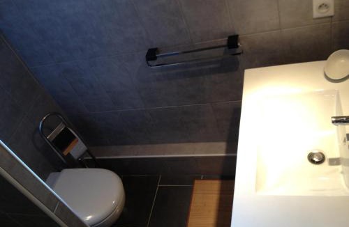 Lans-en-Vercors House | Au cœur du bois