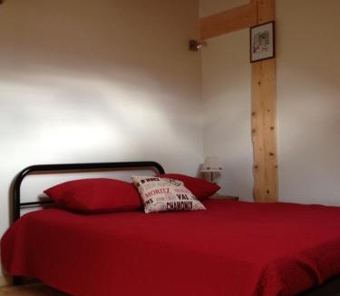 Lans-en-Vercors House | Au cœur du bois