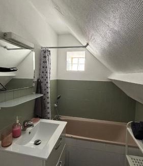 Bayeux Apartment | Au cœur du centre historique