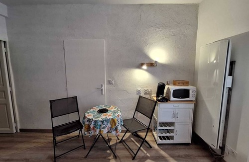 Osses Apartment | Au Cœur du Pays Basque