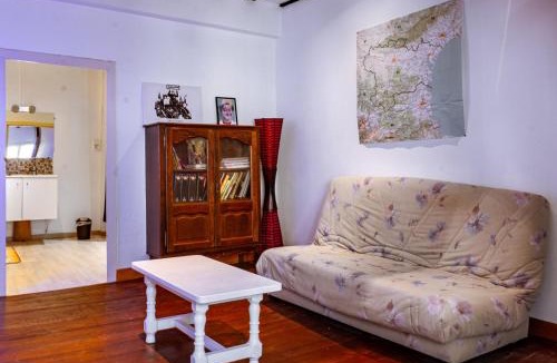 Quillan House | Au Cœur Du Pays Cathare