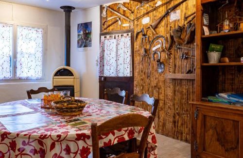 Quillan House | Au Cœur Du Pays Cathare